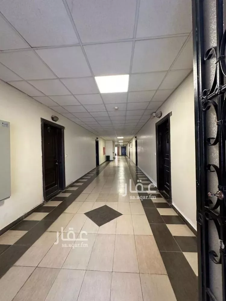 شقة للإيجار في شارع القطينة, حي الندى, مدينة الرياض, منطقة الرياض صورة 5