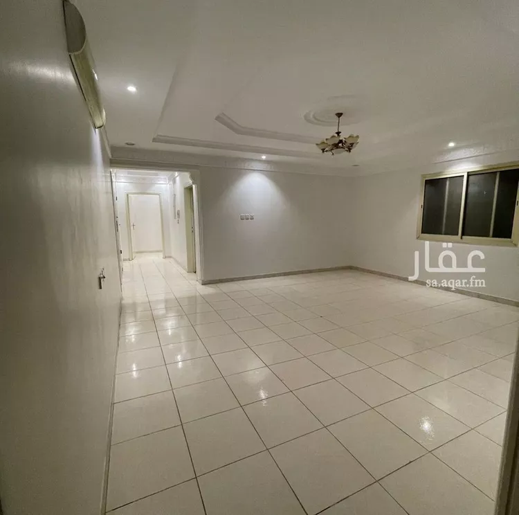 دور للإيجار في حي اليرموك, مدينة الرياض, منطقة الرياض صورة 3