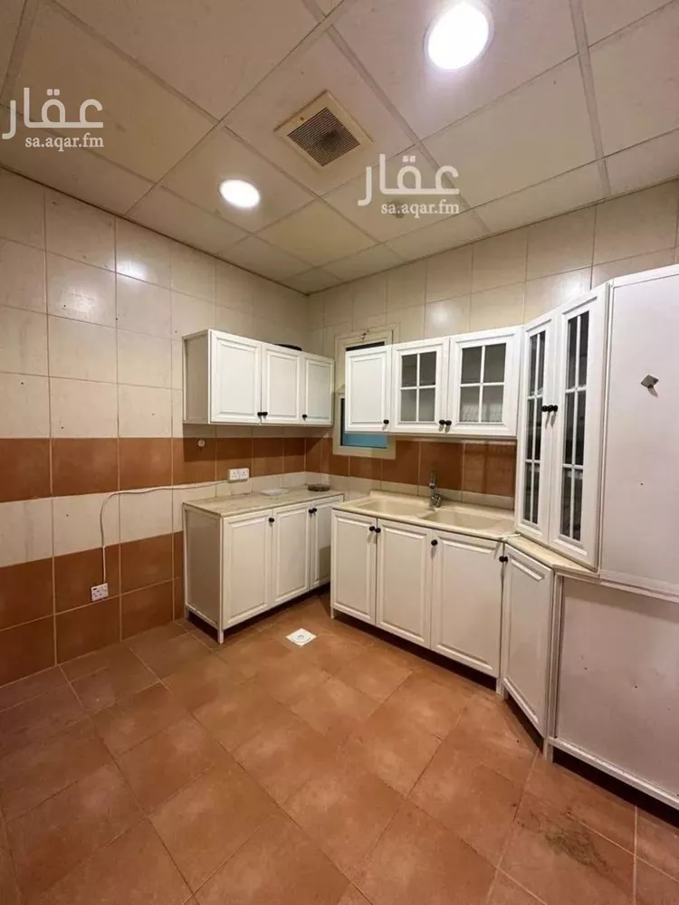 شقة للإيجار في شارع القطينة, حي الندى, مدينة الرياض, منطقة الرياض صورة 2