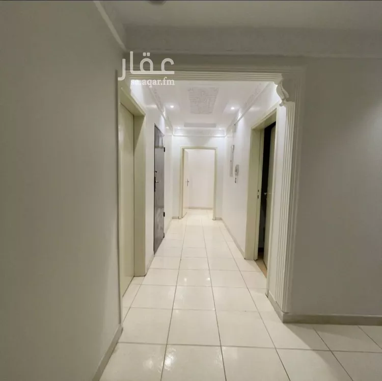 دور للإيجار في حي اليرموك, مدينة الرياض, منطقة الرياض صورة 4