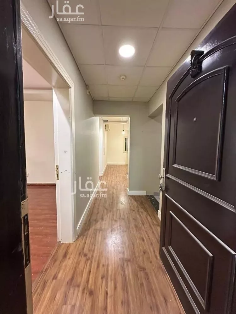 شقة للإيجار في شارع القطينة, حي الندى, مدينة الرياض, منطقة الرياض صورة 4