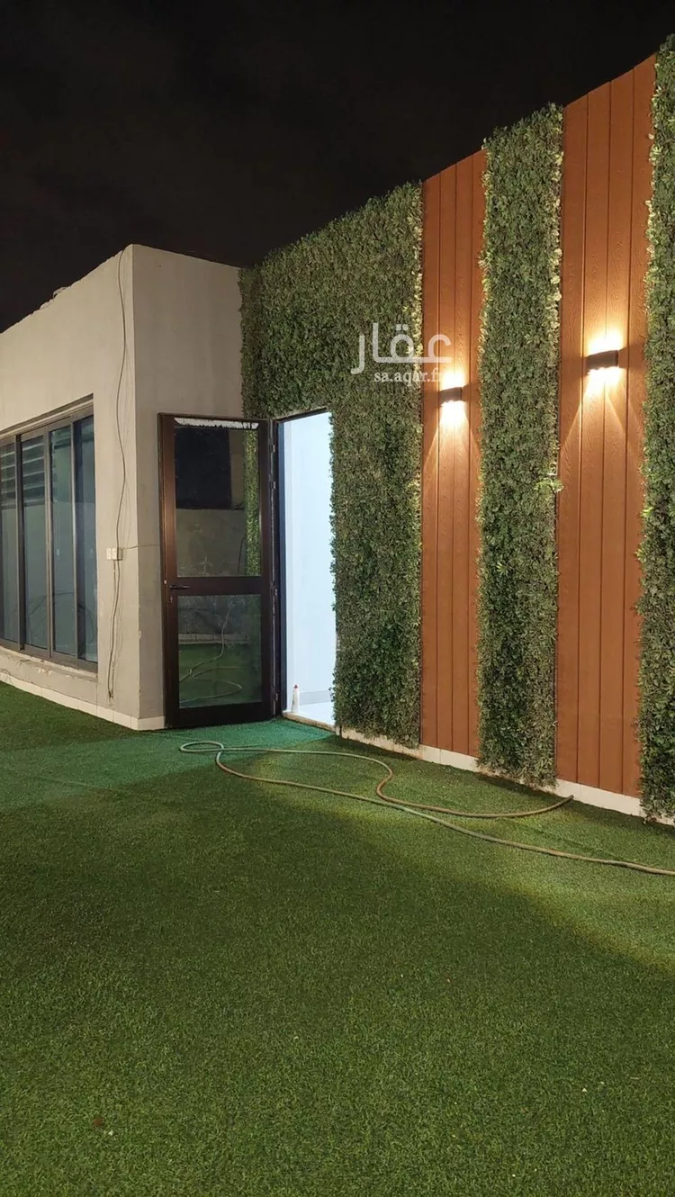 شقة للإيجار في شارع محمد البرقي, حي المونسية, مدينة الرياض, منطقة الرياض