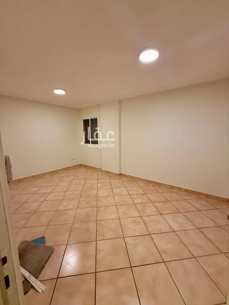 شقة للإيجار في حي العقيق, مدينة الرياض, منطقة الرياض صورة 5