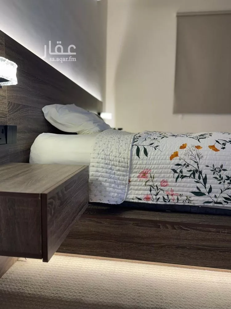 شقة للإيجار في شارع محمد البرقي, حي المونسية, مدينة الرياض, منطقة الرياض صورة 3
