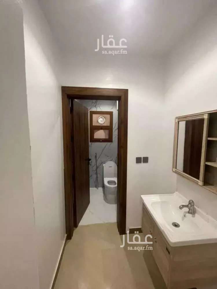 شقة للإيجار في شارع الامير سلمان بن محمد بن سعود, حي الصحافة, مدينة الرياض, منطقة الرياض صورة 5