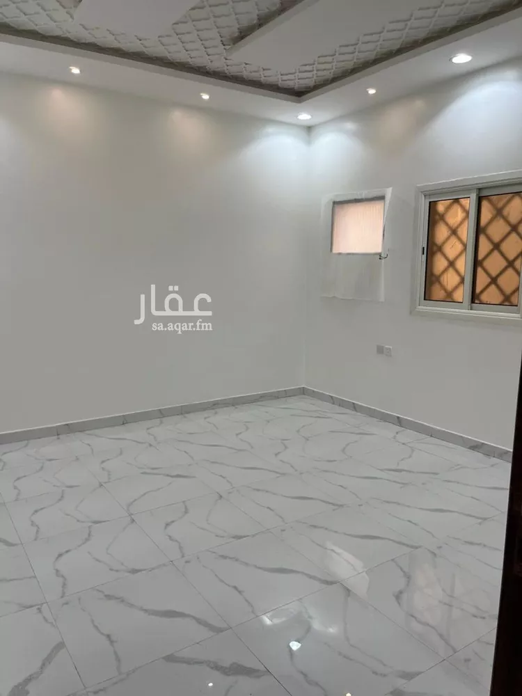 شقة للإيجار في حي القادسية, مدينة الرياض, منطقة الرياض صورة 5