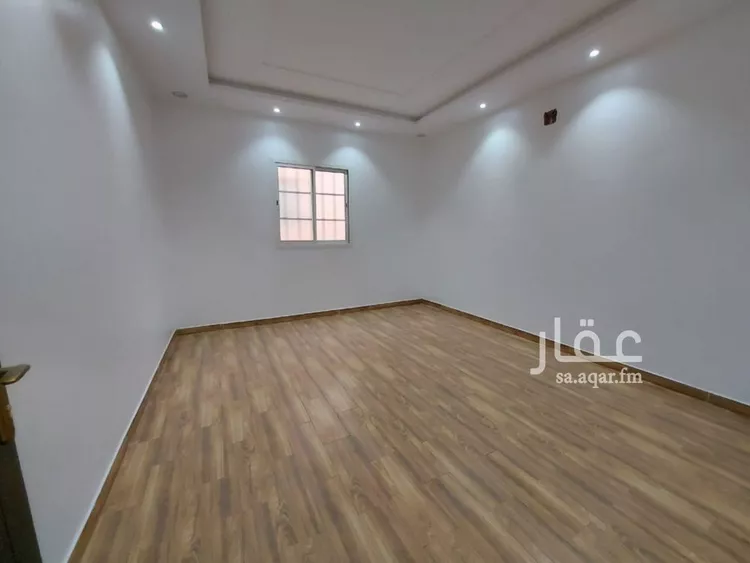 فيلا للإيجار في شارع رحمة الله السندي, حي الرمال, مدينة الرياض, منطقة الرياض صورة 4