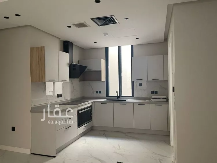 شقة للإيجار في حي الملقا, مدينة الرياض, منطقة الرياض صورة 3