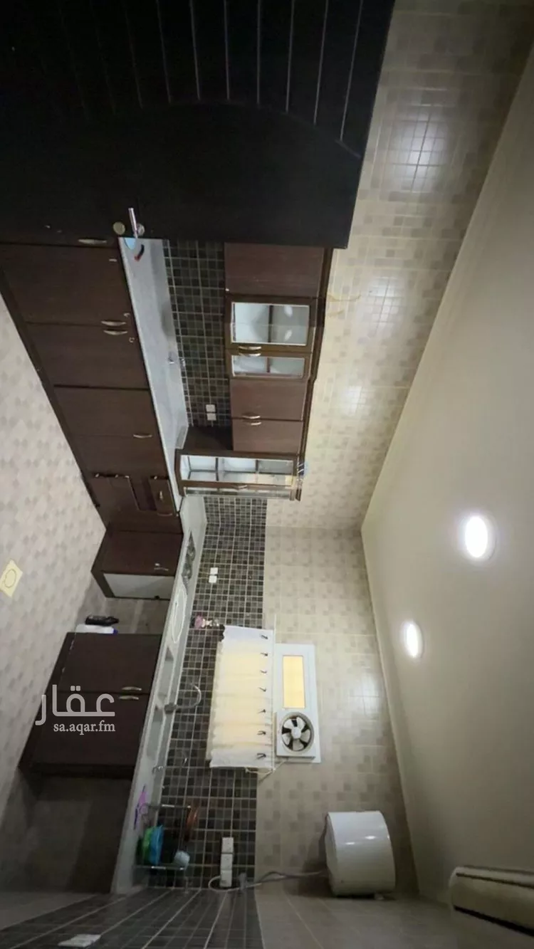 شقة للإيجار في حي الملقا, مدينة الرياض, منطقة الرياض صورة 5