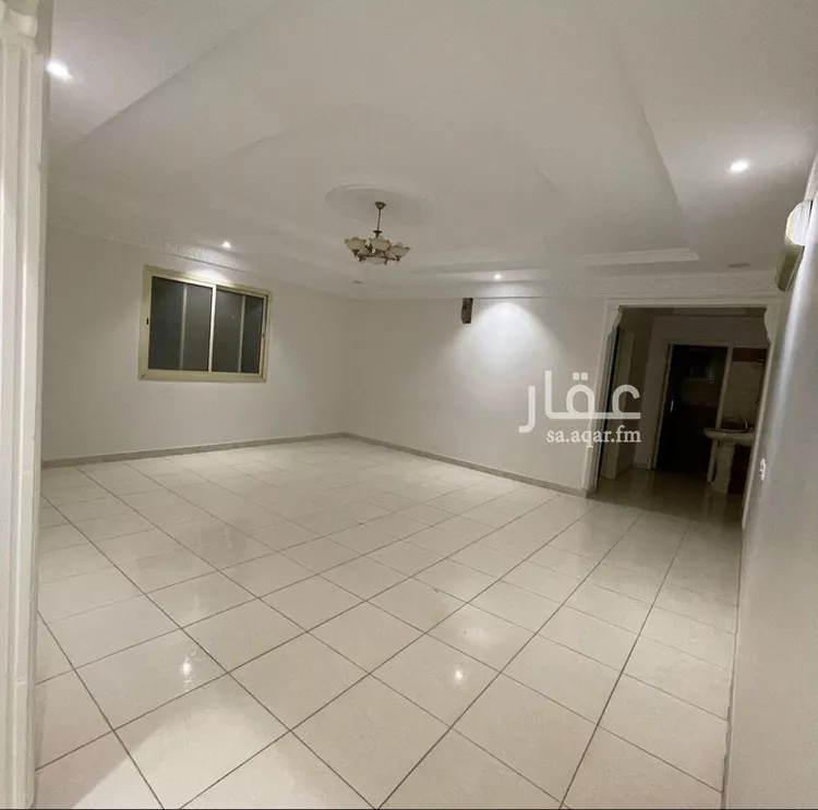 دور للإيجار في حي اليرموك, مدينة الرياض, منطقة الرياض صورة 5