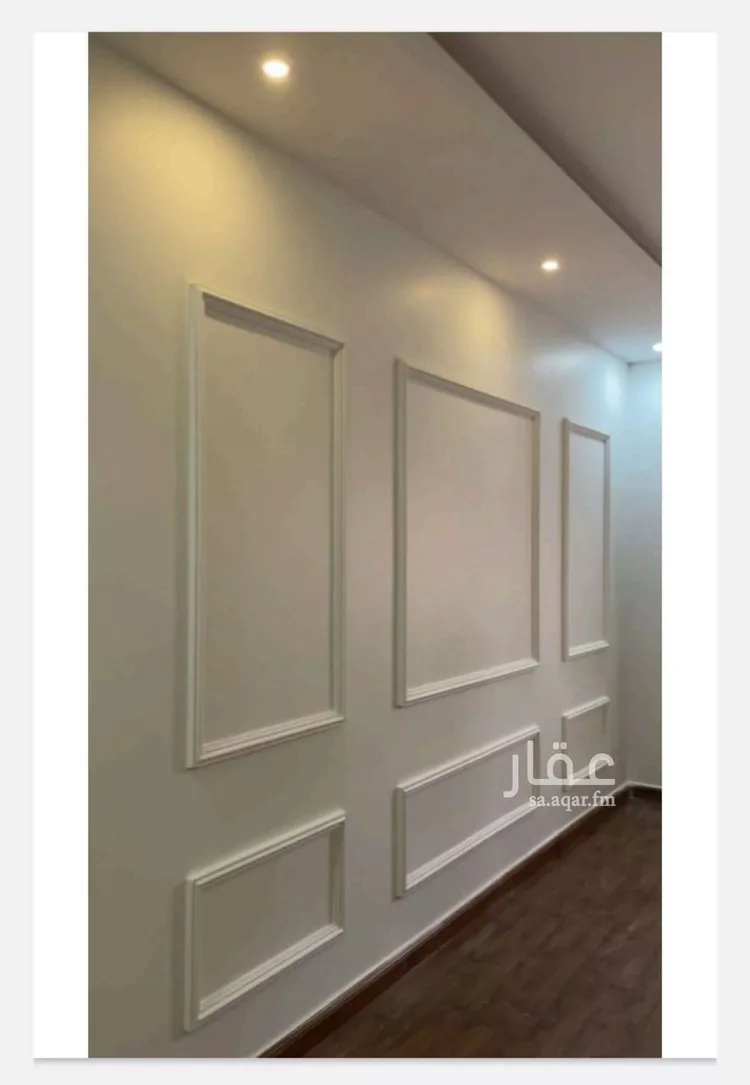 شقة للإيجار في حي قرطبة, مدينة الرياض, منطقة الرياض صورة 3