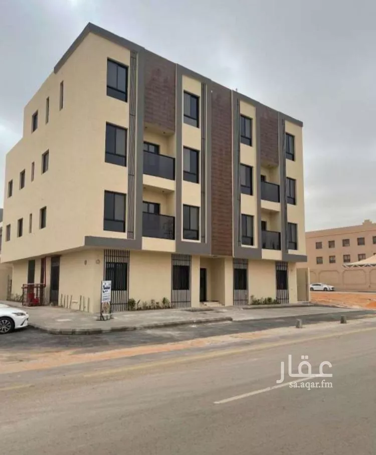 شقة للإيجار في شارع محمد البرقي, حي المونسية, مدينة الرياض, منطقة الرياض