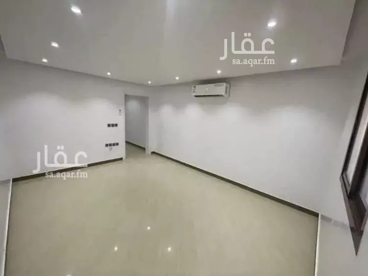 شقة للإيجار في شارع الامير سلمان بن محمد بن سعود, حي الصحافة, مدينة الرياض, منطقة الرياض صورة 2