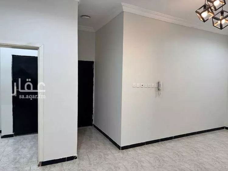 شقة للإيجار في شارع محمد بن اليمني ، حي الرمال ، الرياض ، منطقة الرياض