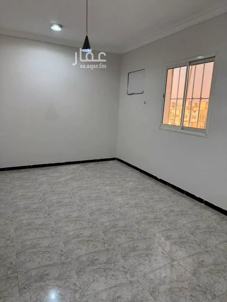 شقة للإيجار في شارع محمد بن اليمني ، حي الرمال ، الرياض ، منطقة الرياض صورة 5