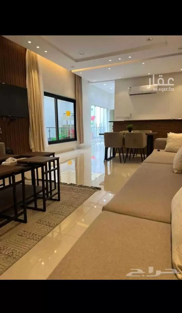 استراحة للإيجار في شارع عبد الله العبدري(رضي الله ع ، حي طيبة ، جدة ، جدة صورة 2