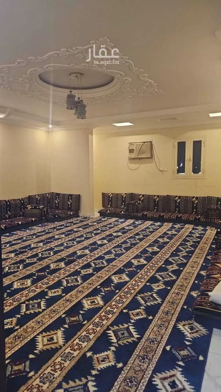 شقة للبيع في طريق الملك عبدالعزيز ، المحلة ، صبيا صورة 3