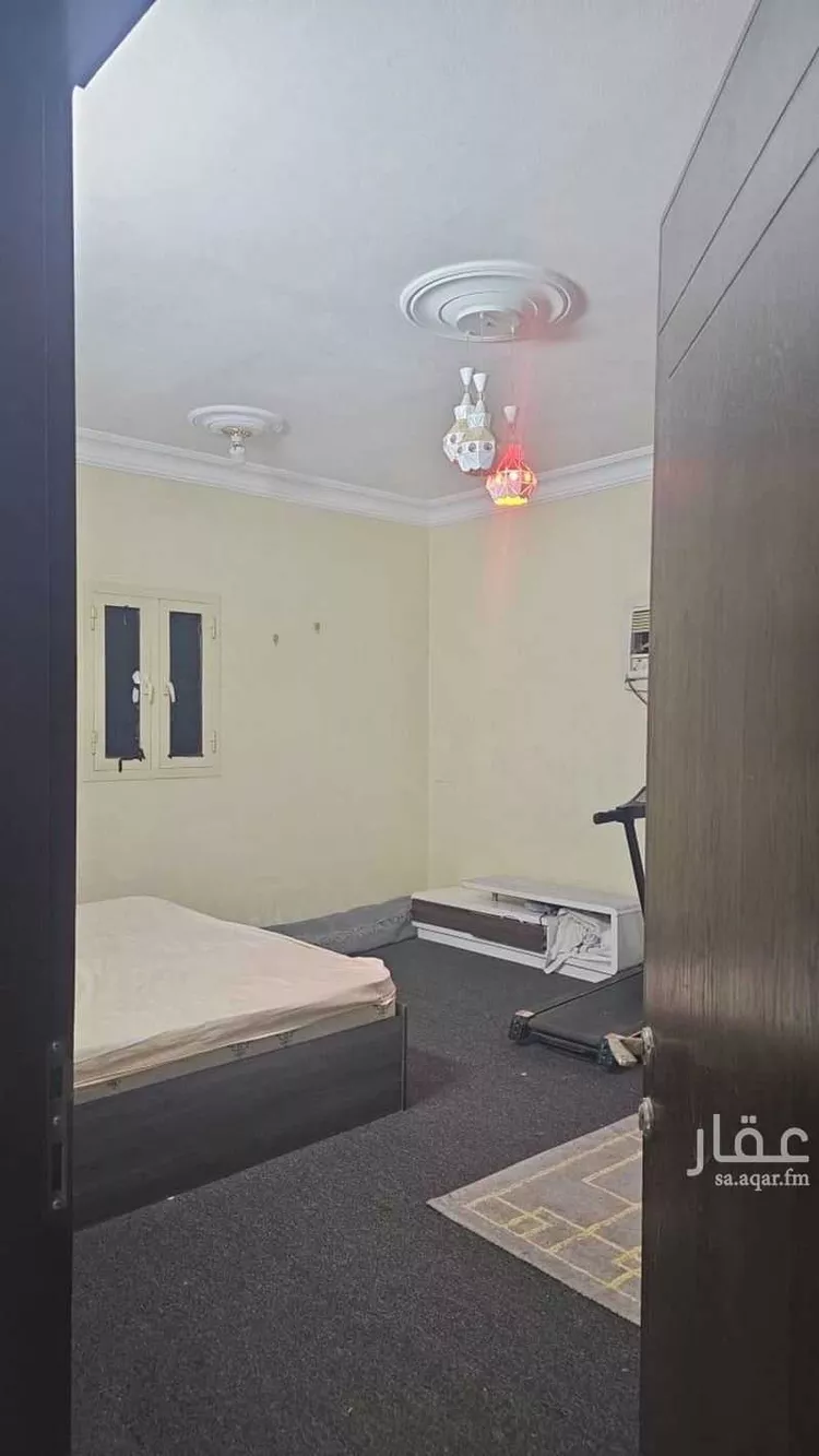 شقة للبيع في طريق الملك عبدالعزيز ، المحلة ، صبيا صورة 2