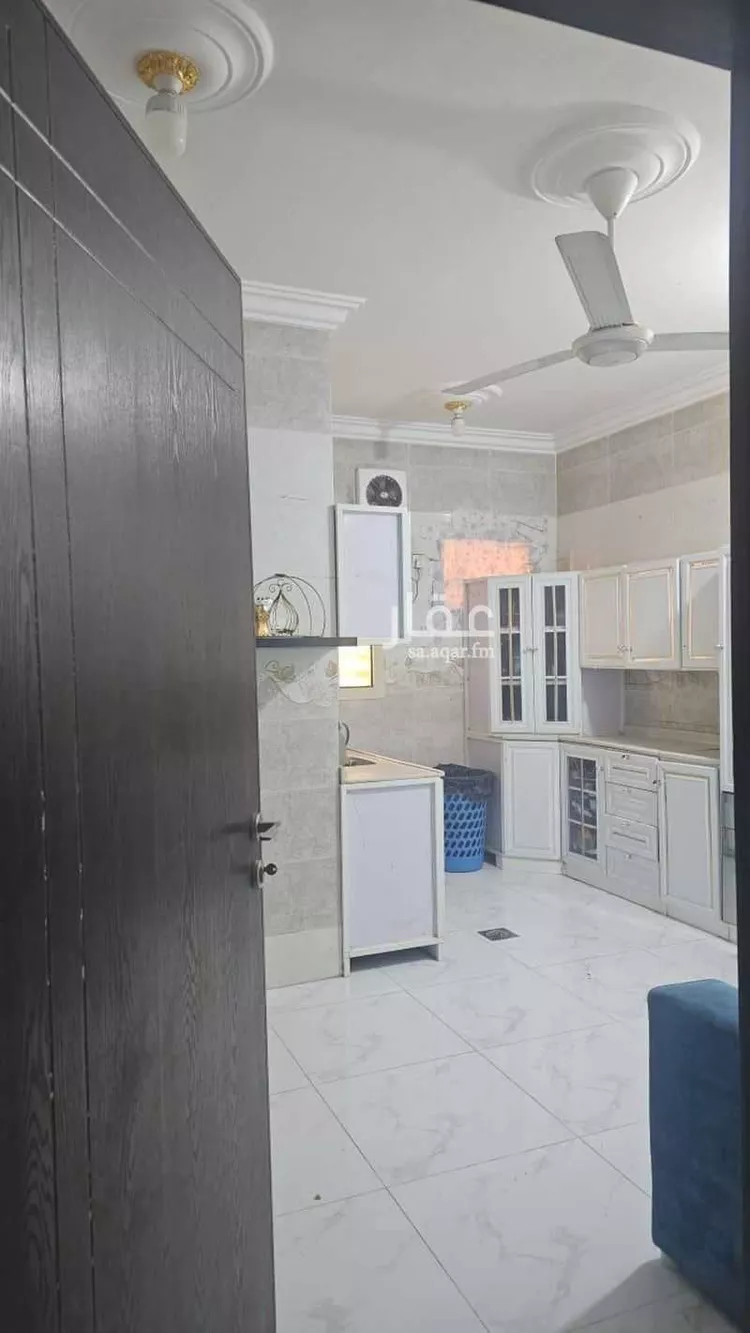 شقة للبيع في طريق الملك عبدالعزيز ، المحلة ، صبيا صورة 5