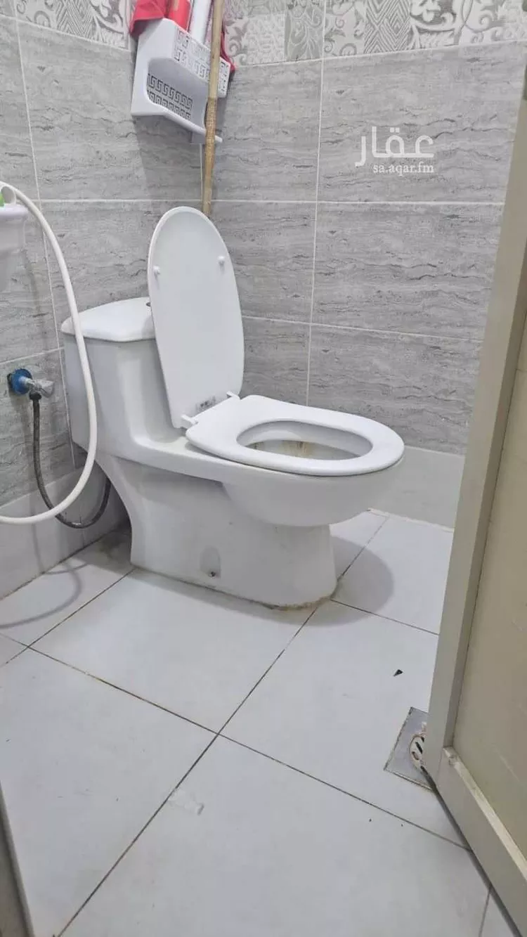 شقة للبيع في طريق الملك عبدالعزيز ، المحلة ، صبيا صورة 4