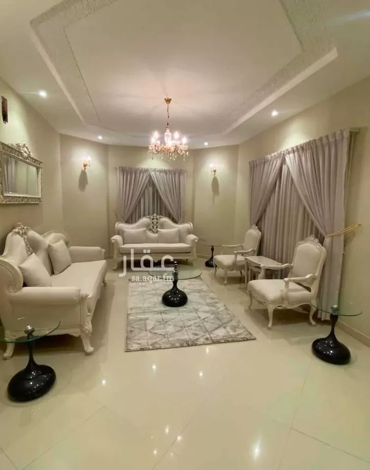 فيلا للبيع في شارع خضيراء, حي قرطبة, مدينة الرياض, منطقة الرياض صورة 5