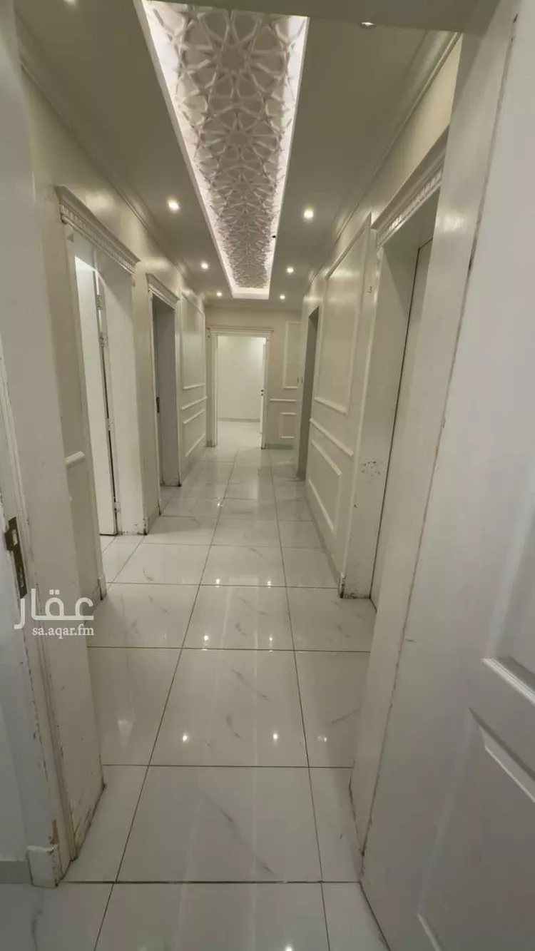 شقة للإيجار في شارع أويس القرني ، حي الشعلة ، الدمام ، الدمام صورة 2