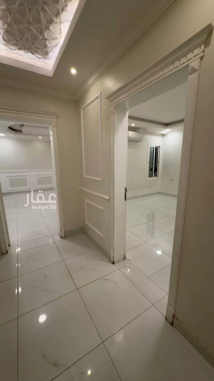 شقة للإيجار في شارع أويس القرني ، حي الشعلة ، الدمام ، الدمام صورة 4