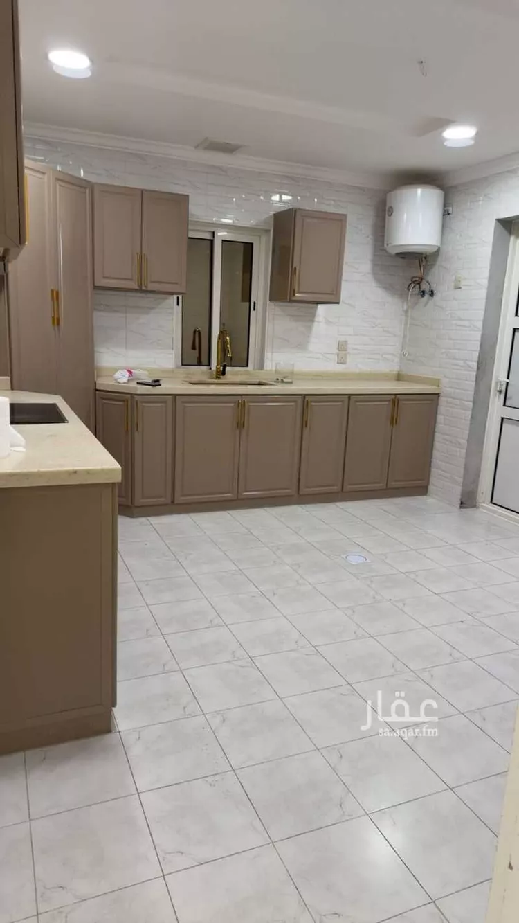 شقة للإيجار في شارع أويس القرني ، حي الشعلة ، الدمام ، الدمام صورة 5