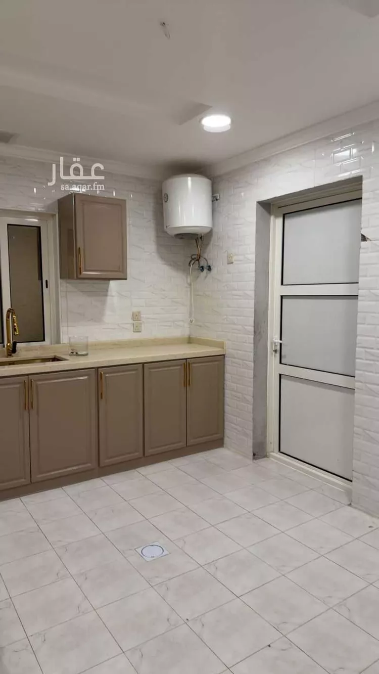 شقة للإيجار في شارع أويس القرني ، حي الشعلة ، الدمام ، الدمام صورة 3