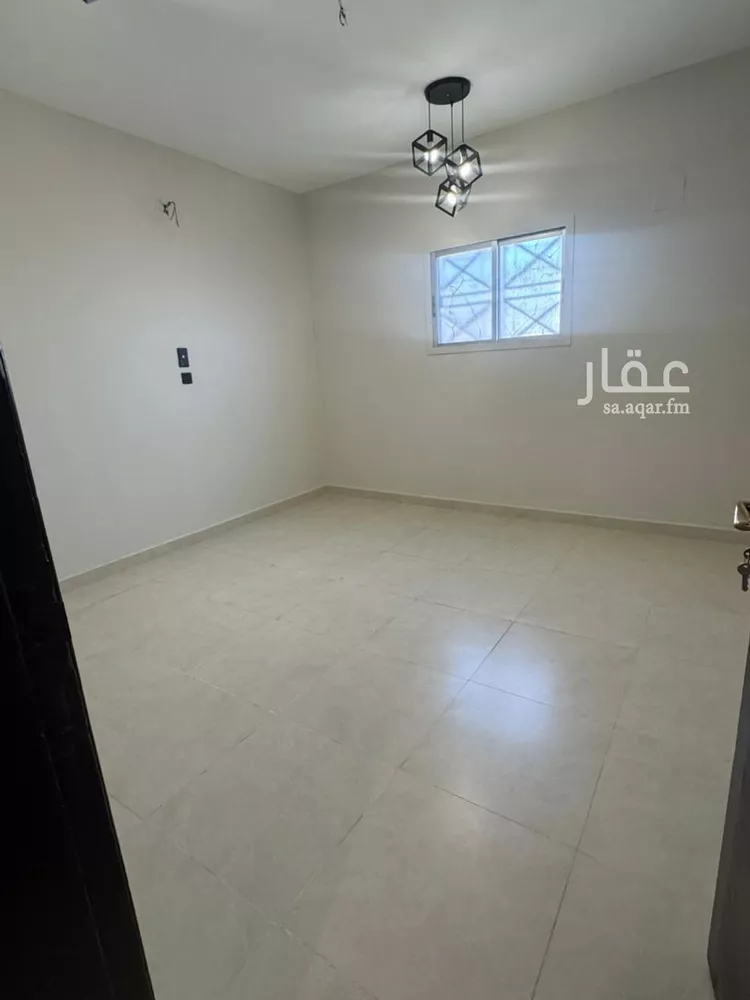 فيلا للإيجار في شارع الشبيكة, حي الملز, مدينة الرياض, منطقة الرياض صورة 3