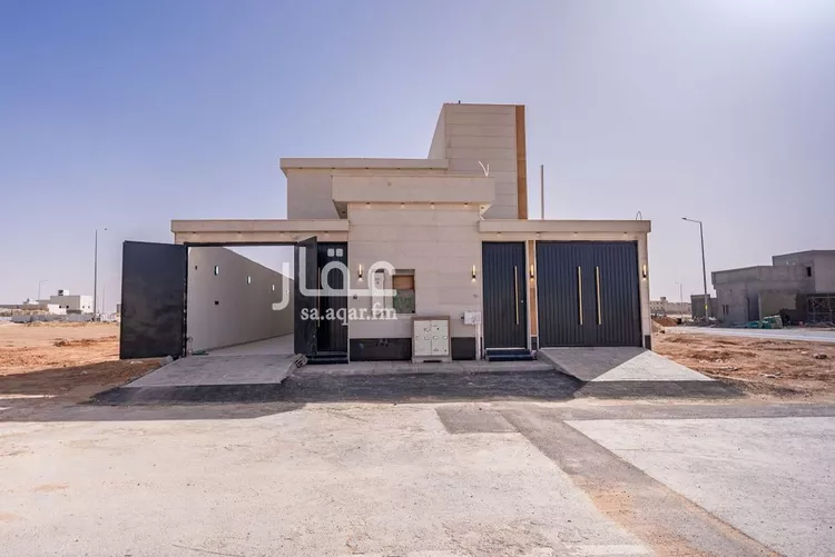 فيلا للبيع في شارع عياض بن خويلد , حي النظيم, مدينة الرياض, منطقة الرياض صورة 2