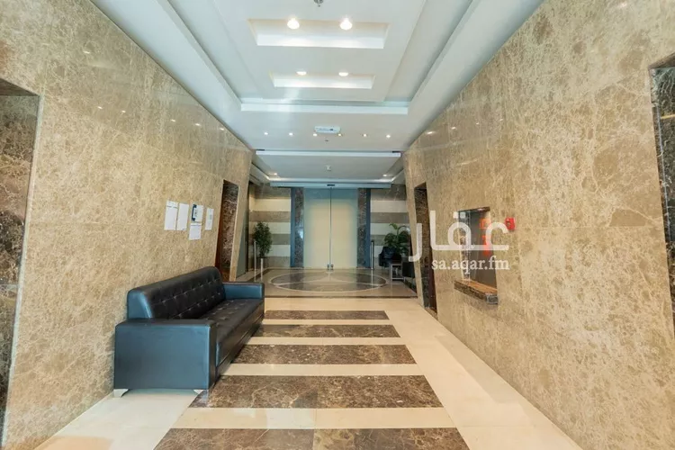 Commercial Office for Rent in Riyadh Al Mohammadiyah صورة 4