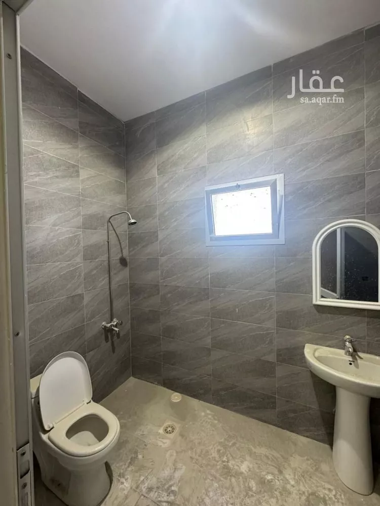 فيلا للإيجار في شارع الشبيكة, حي الملز, مدينة الرياض, منطقة الرياض صورة 2