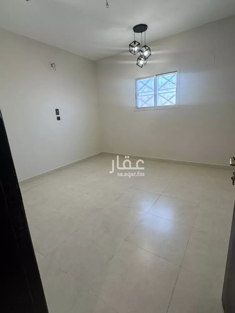 فيلا للإيجار في شارع الشبيكة, حي الملز, مدينة الرياض, منطقة الرياض صورة 5