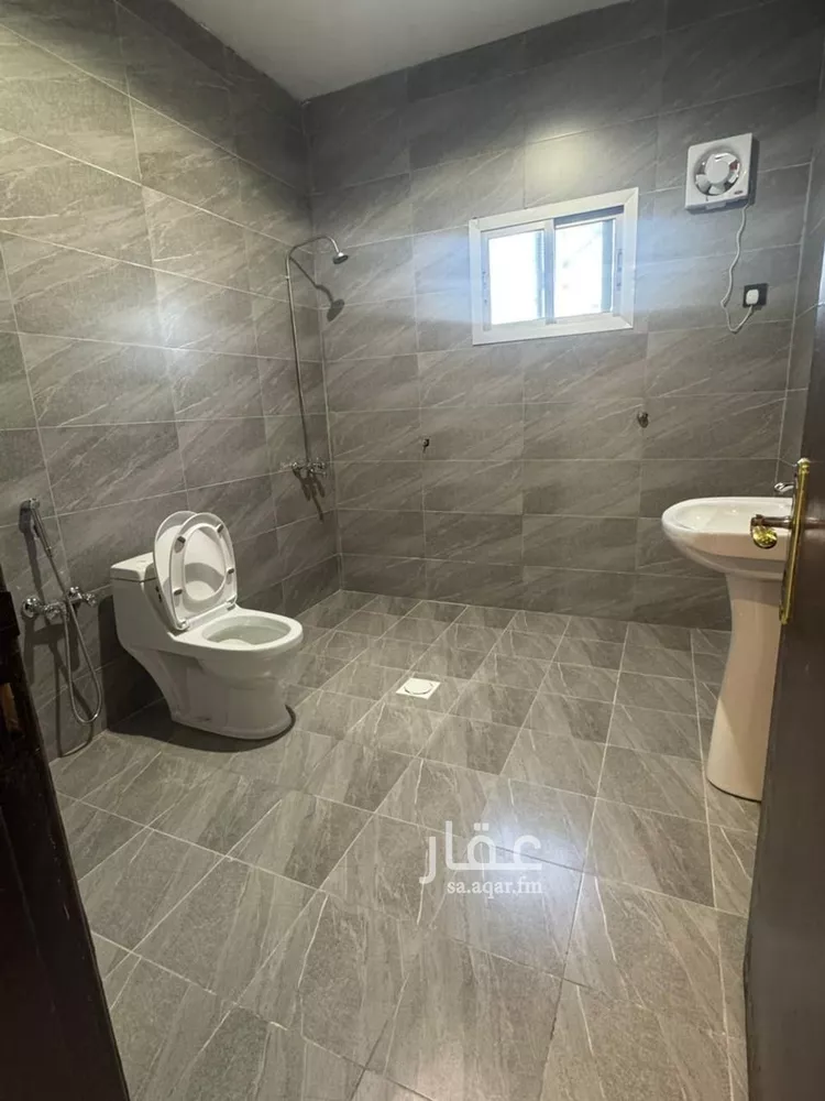 فيلا للإيجار في شارع الشبيكة, حي الملز, مدينة الرياض, منطقة الرياض صورة 4