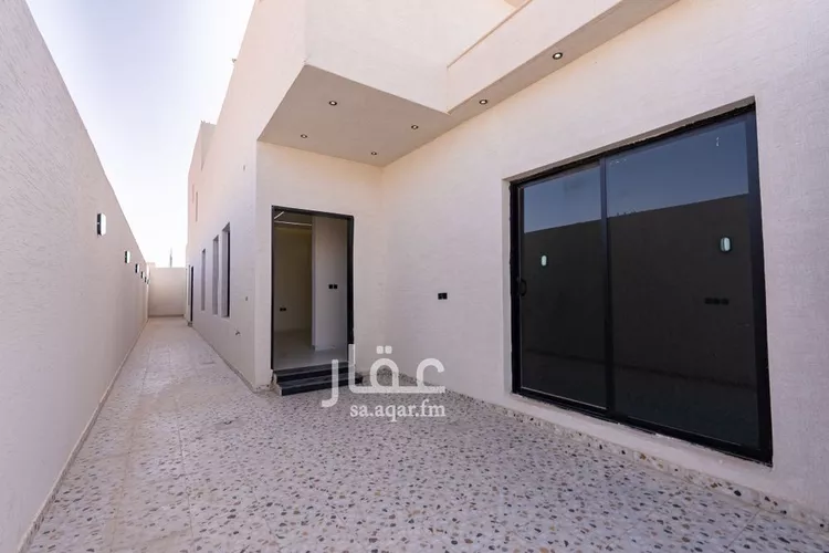 فيلا للبيع في شارع عياض بن خويلد , حي النظيم, مدينة الرياض, منطقة الرياض صورة 4