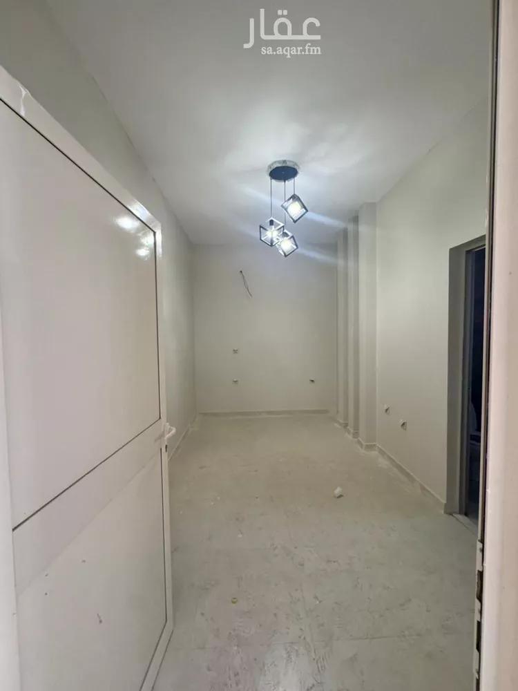 فيلا للإيجار في شارع الشبيكة, حي الملز, مدينة الرياض, منطقة الرياض 1 صورة