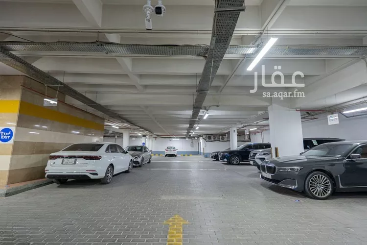 Commercial Office for Rent in Riyadh Al Mohammadiyah صورة 2