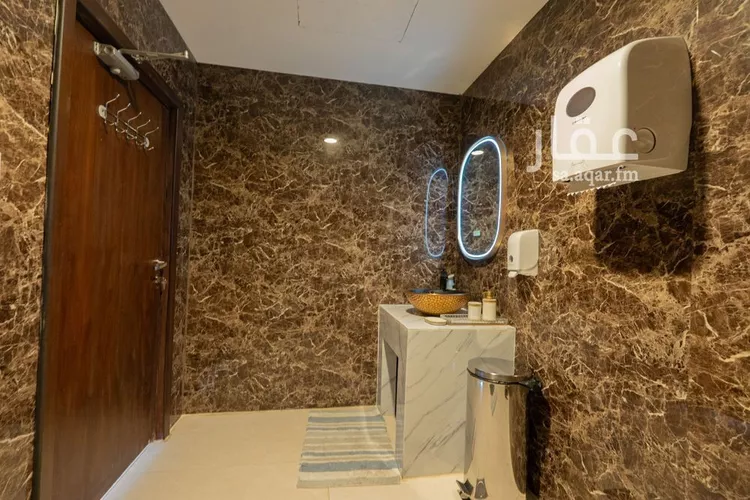 Commercial Office for Rent in Riyadh Al Mohammadiyah 7