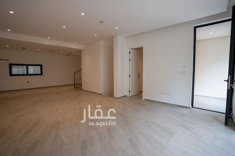 فيلا للإيجار في شارع الركيلا, حي أم الحمام الغربي, مدينة الرياض, منطقة الرياض صورة 4