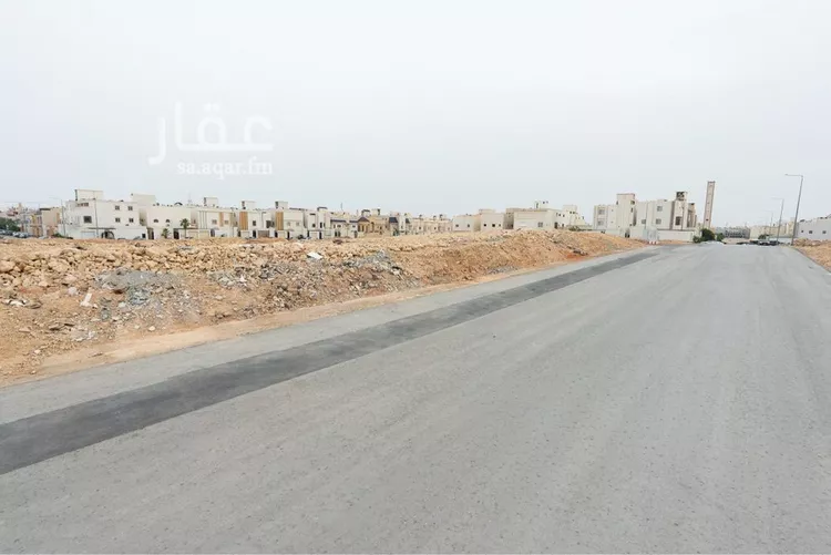 أرض للإيجار في شارع الامير محمد ابن سلمان ابن عبدالعزيز, حي قرطبة, مدينة الرياض, منطقة الرياض صورة 3