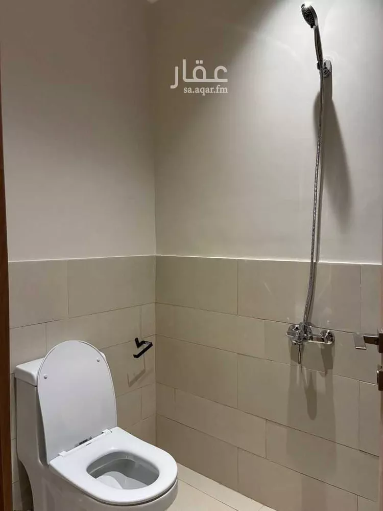 شقة للإيجار في شارع ابها, حي الملقا, مدينة الرياض, منطقة الرياض صورة 2