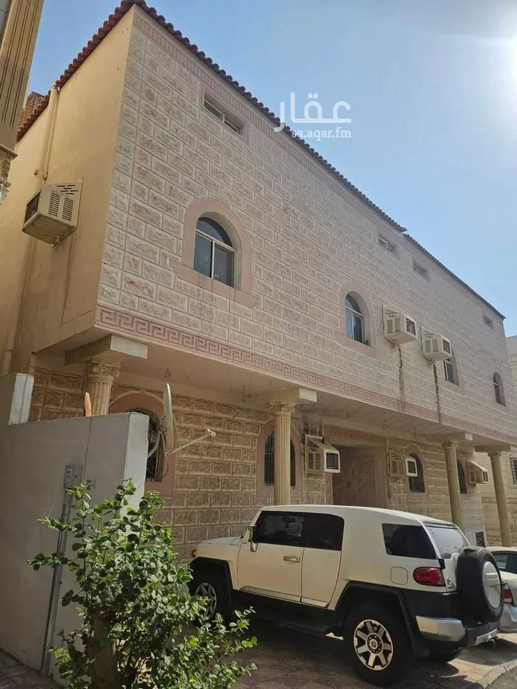 عمارة للبيع في حي بطحاء قريش ، مكة ، منطقة مكة المكرمة صورة 2