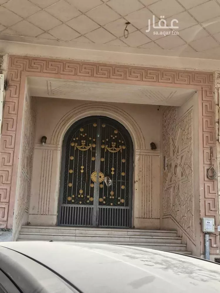 عمارة للبيع في حي بطحاء قريش ، مكة ، منطقة مكة المكرمة