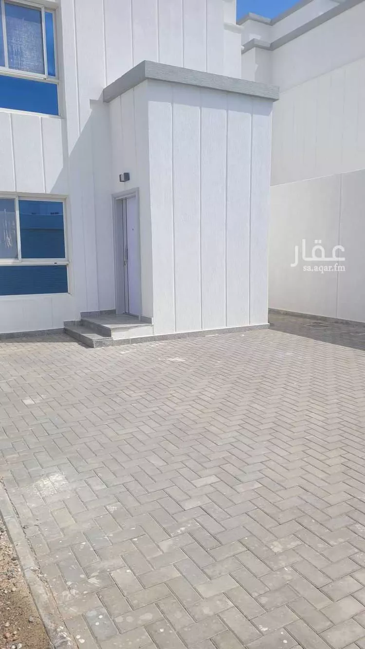 فيلا للإيجار في شارع 3702000, حي الورود, مدينة الطائف, منطقة مكة المكرمة صورة 4