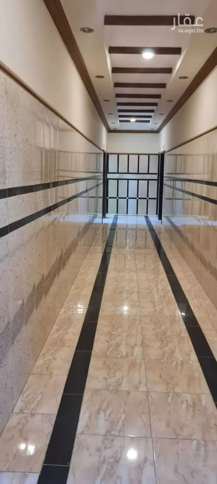 شقة للإيجار في شارع يعقوب بن عمرو ، حي الربيع ، ينبع ، ينبع البحر