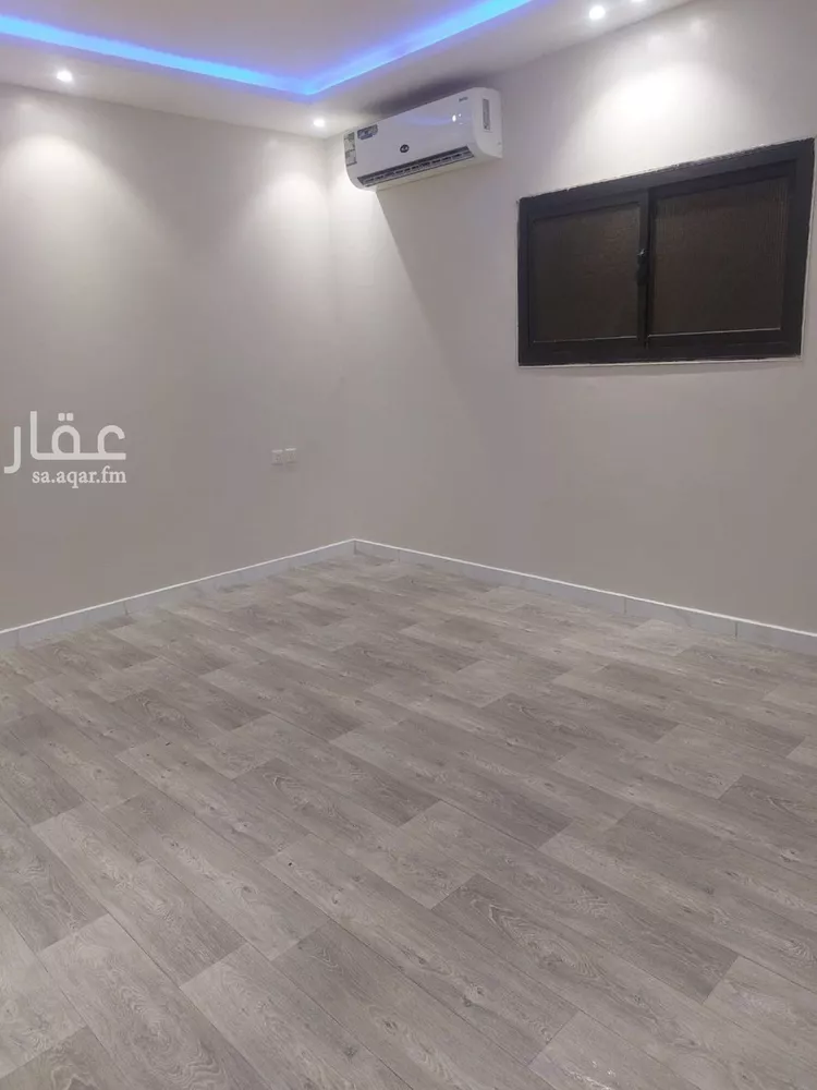 شقة للإيجار في شارع أرض الجزيرة, حي النسيم الشرقي, مدينة الرياض, منطقة الرياض صورة 3
