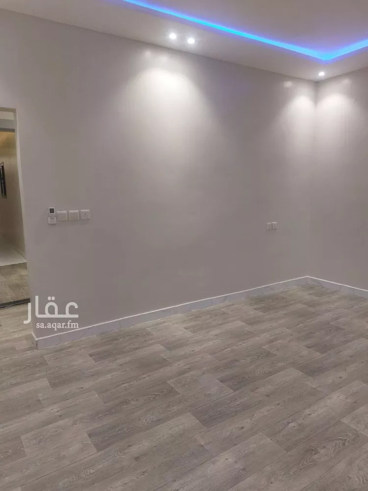 شقة للإيجار في شارع أرض الجزيرة, حي النسيم الشرقي, مدينة الرياض, منطقة الرياض 1 صورة
