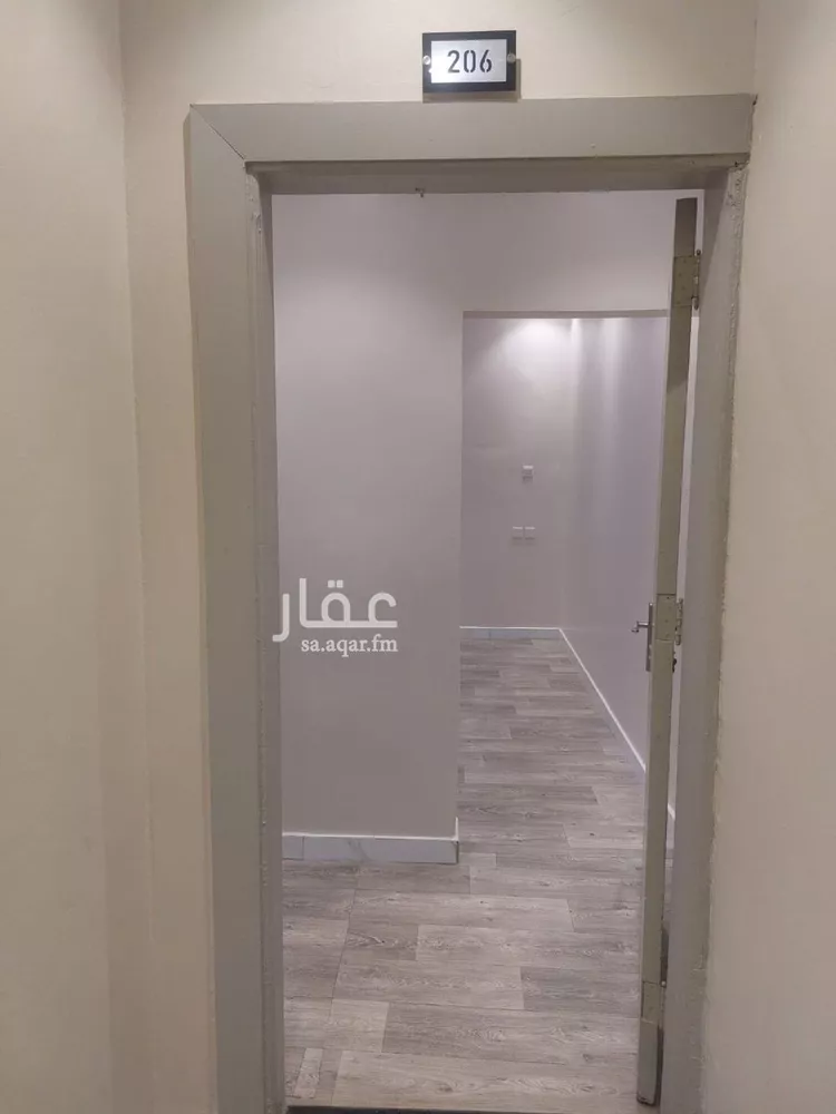 شقة للإيجار في شارع أرض الجزيرة, حي النسيم الشرقي, مدينة الرياض, منطقة الرياض صورة 2