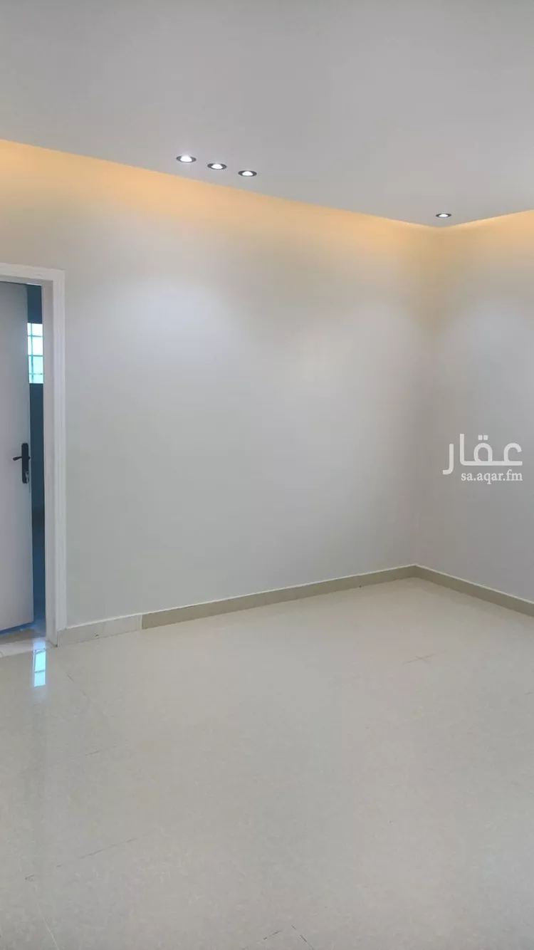 شقة للإيجار في شارع الشهارين, حي اليرموك, مدينة الرياض, منطقة الرياض